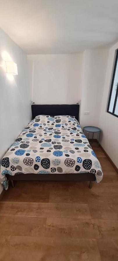 Perle Rare A 250M De La Plage ! Climatise Avec Parking, Balcon & Wifi Sainte-Maxime Exteriér fotografie